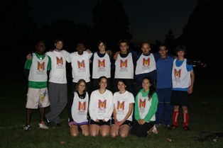 2012 fall soc Individuals 004.jpg